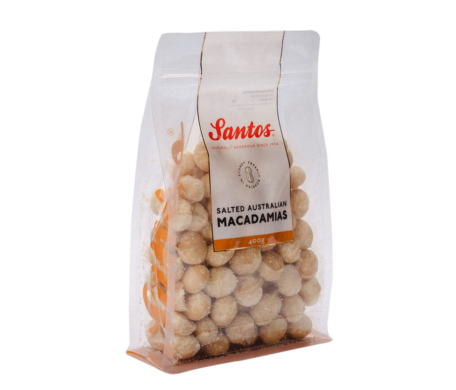 DHD MF DUCKS NUTS 5’8\" 24.45L for佐藤　魁pro Ducksnuts – DHD Surf