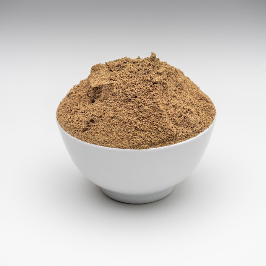 Lebanese 7 Spice Mix 200g – Santos